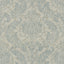 Kravet BASICS RIMINI 1615 Fabric