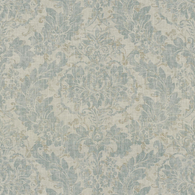 Kravet BASICS RIMINI 1615 Fabric