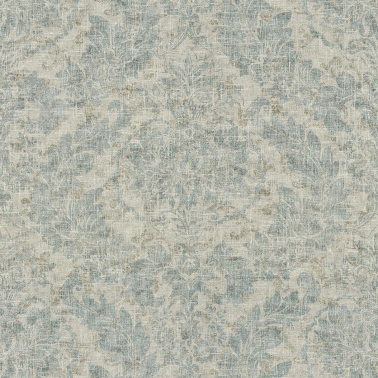 Kravet BASICS RIMINI 1615 Fabric