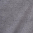 Schumacher Palermo Mohair Velvet Charcoal Fabric