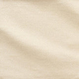 Schumacher Palermo Mohair Velvet Oyster Fabric