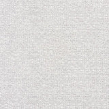 Schumacher Sarong Weave Indoor/Outdoor Grey Fabric