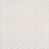 Schumacher Tambora Indoor/Outdoor Natural Fabric