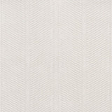 Schumacher Tambora Indoor/Outdoor Natural Fabric