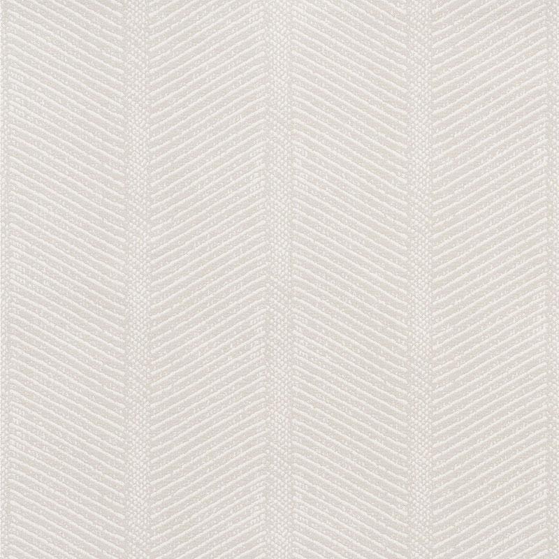 Schumacher Tambora Indoor/Outdoor Natural Fabric