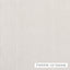Schumacher Tambora Indoor/Outdoor Natural Fabric