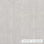 Schumacher Tambora Indoor/Outdoor Stone Fabric