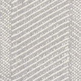 Schumacher Tambora Indoor/Outdoor Stone Fabric