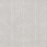 Schumacher Tambora Indoor/Outdoor Stone Fabric