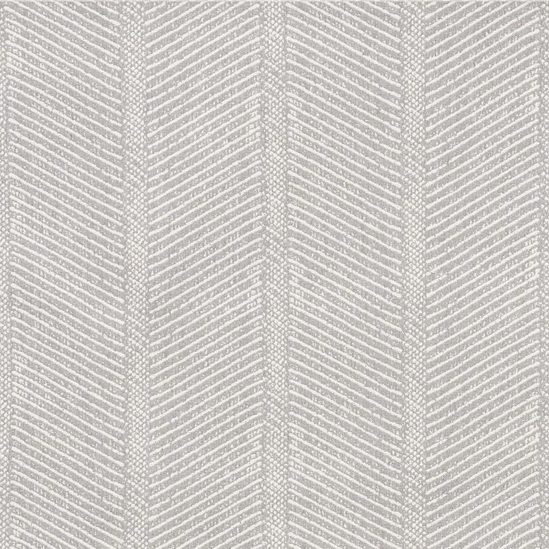 Schumacher Tambora Indoor/Outdoor Stone Fabric