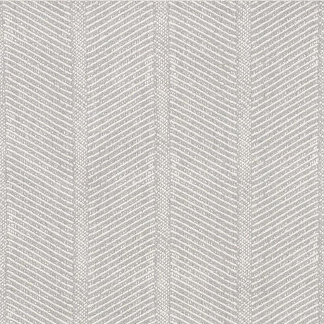 Schumacher Tambora Indoor/Outdoor Stone Fabric