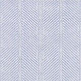 Schumacher Tambora Indoor/Outdoor Sky Fabric
