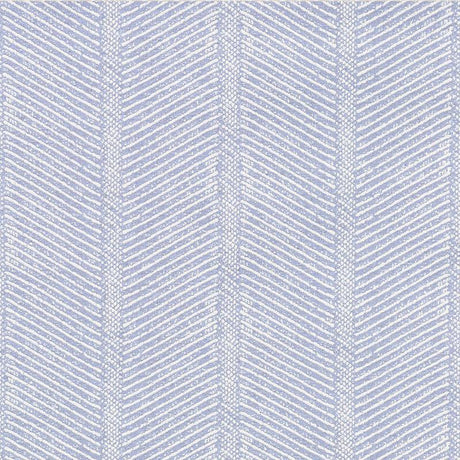 Schumacher Tambora Indoor/Outdoor Sky Fabric