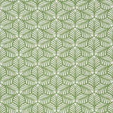 Schumacher Sonia Ii Indoor/Outdoor Green Fabric