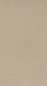 Kravet DESIGN ULTRASUEDE 1 Upholstery Fabric
