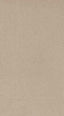 Kravet DESIGN ULTRASUEDE 1 Upholstery Fabric