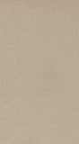 Kravet DESIGN ULTRASUEDE 1 Upholstery Fabric