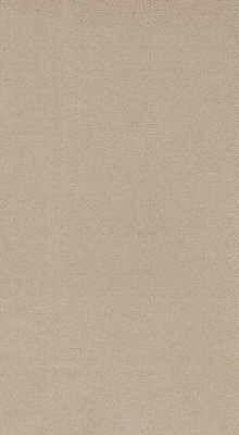 Kravet DESIGN ULTRASUEDE 1 Upholstery Fabric