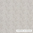 Schumacher Strata Indoor/Outdoor Stone Fabric