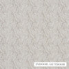 Schumacher Strata Indoor/Outdoor Stone Fabric