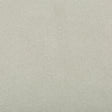 Kravet ULTRASUEDE HAZE Upholstery Fabric