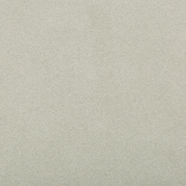Kravet ULTRASUEDE HAZE Upholstery Fabric