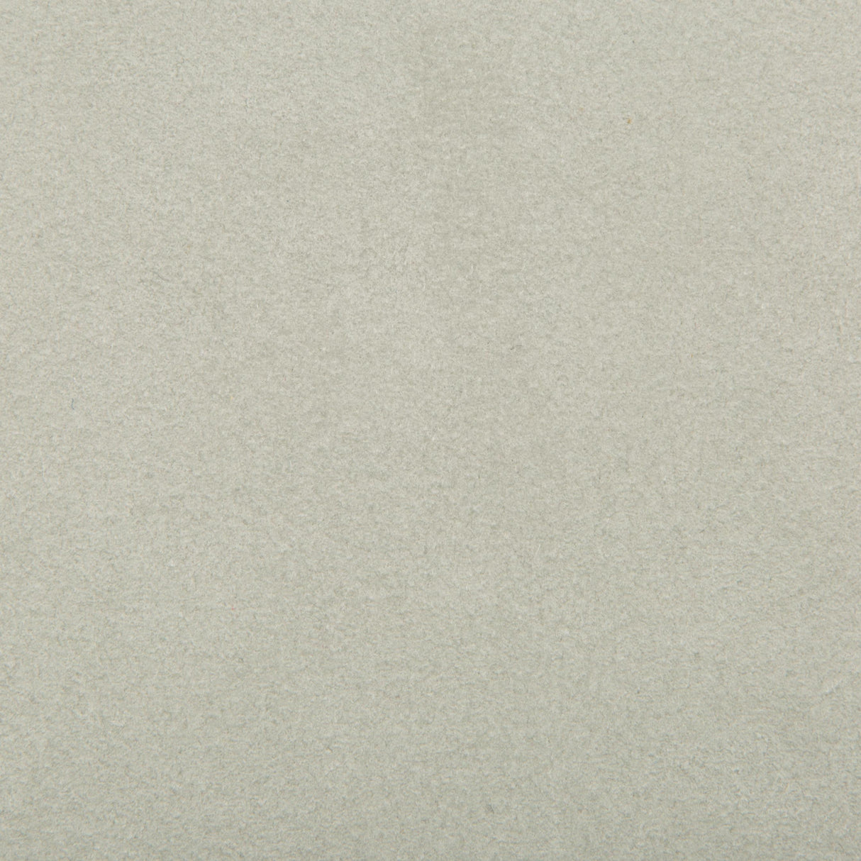 Kravet ULTRASUEDE HAZE Upholstery Fabric