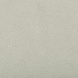 Kravet ULTRASUEDE HAZE Upholstery Fabric