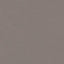 Kravet DESIGN ULTRASUEDE 1106 Upholstery Fabric
