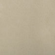 Kravet ULTRASUEDE CHALK Upholstery Fabric