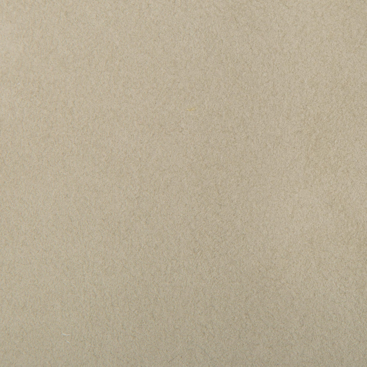 Kravet ULTRASUEDE CHALK Upholstery Fabric