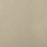 Kravet ULTRASUEDE CHALK Upholstery Fabric