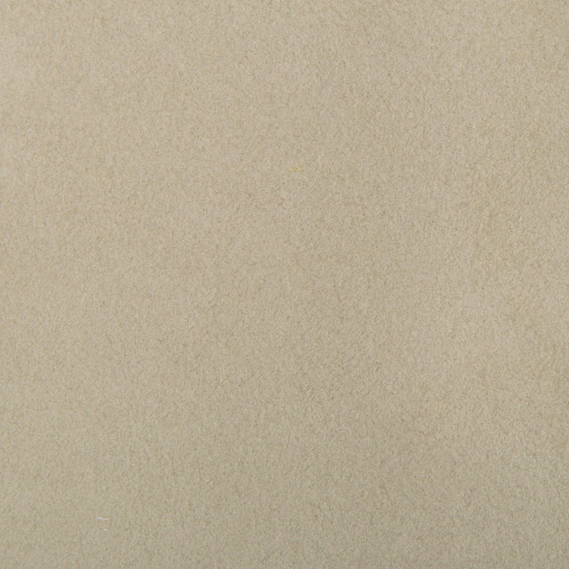 Kravet ULTRASUEDE CHALK Upholstery Fabric