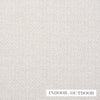 Schumacher Diamond Weave Indoor/Outdoor Natural Fabric