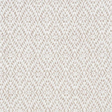 Schumacher Diamond Weave Indoor/Outdoor Natural Fabric