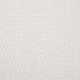 Schumacher Diamond Weave Indoor/Outdoor Natural Fabric