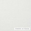 Schumacher Diamond Weave Indoor/Outdoor Mineral Fabric