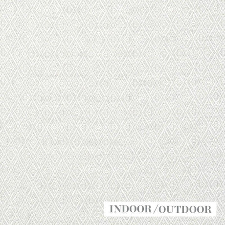 Schumacher Diamond Weave Indoor/Outdoor Mineral Fabric