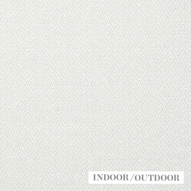Schumacher Diamond Weave Indoor/Outdoor Mineral Fabric