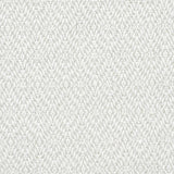 Schumacher Diamond Weave Indoor/Outdoor Mineral Fabric