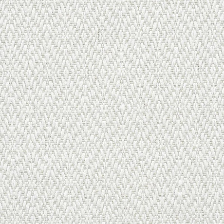 Schumacher Diamond Weave Indoor/Outdoor Mineral Fabric