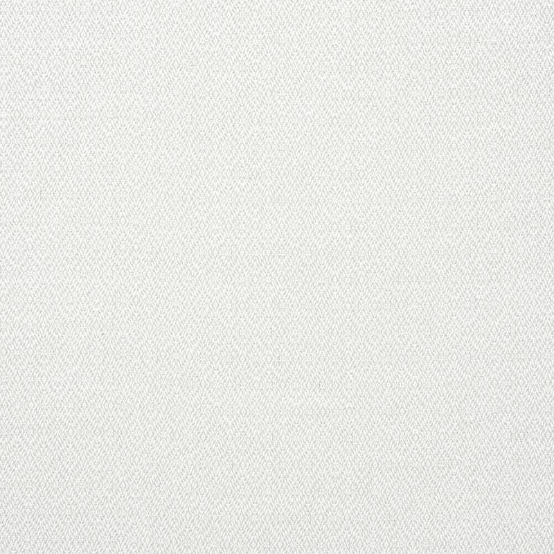 Schumacher Diamond Weave Indoor/Outdoor Mineral Fabric