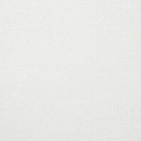 Schumacher Diamond Weave Indoor/Outdoor Mineral Fabric