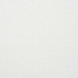 Schumacher Diamond Weave Indoor/Outdoor Mineral Fabric