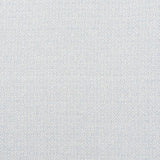 Schumacher Diamond Weave Indoor/Outdoor Chambray Fabric