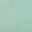Kravet ULTRASUEDE SEAFOAM Upholstery Fabric