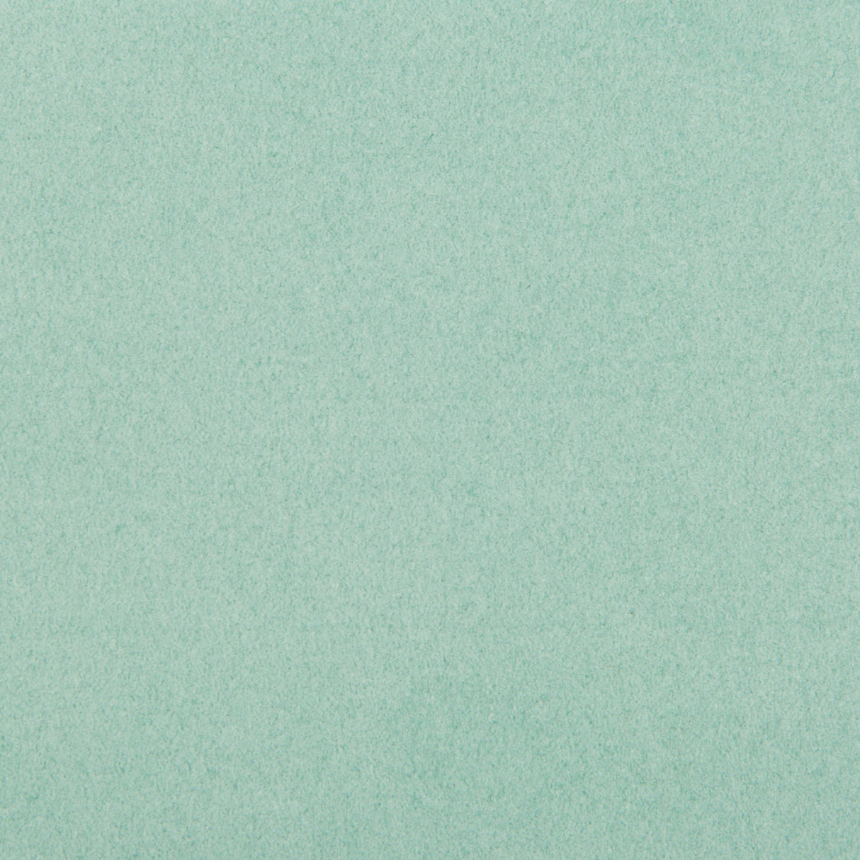 Kravet ULTRASUEDE SEAFOAM Upholstery Fabric