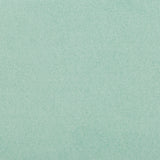 Kravet ULTRASUEDE SEAFOAM Upholstery Fabric
