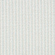 Schumacher Shoreline Stripe Mineral Fabric