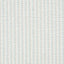 Schumacher Shoreline Stripe Mineral Fabric